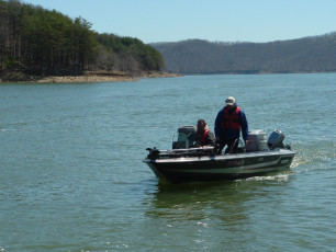 47fc9883-bba4-4914-b8ea-c6d7046bf78e