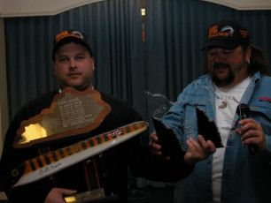 47fe355c-8995-4bb6-8448-35c1f367f585