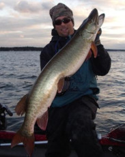 48078d51-b46c-4a54-b0db-3dbcf5a11b69