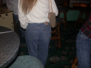 48083434-a3c6-4a75-8d52-23a534a50cc1