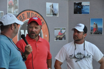 4813B255-1FFA-4AE7-8F46-57C46EE8579B