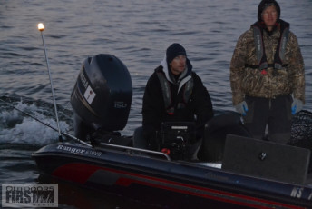 48182436-FC0E-4158-833D-071436A97013