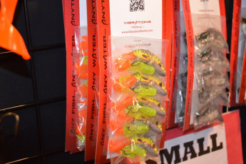 481A11F1-D947-4F56-A4B1-4B837F8B3D7A