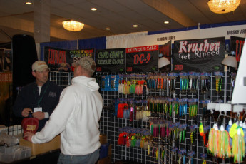 481BA07E-2120-487C-896F-0A7AE57BB756