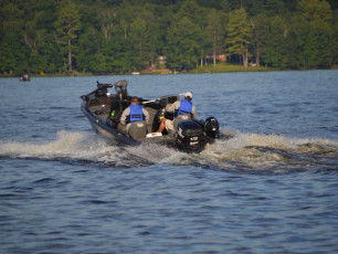 4820C806-4A3E-4726-AF55-1CDF96D97CC3