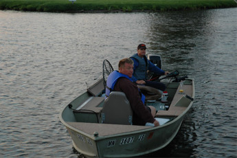 4828ab84-f35b-40b0-b19b-55e11cb1b98d