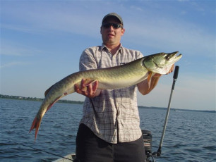 482EE549-8700-4317-BCC1-F94BF5E64116