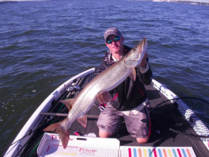 4837EC37-7ED0-4D18-B347-E1DB0F526204