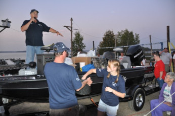 483BF5FE-C39D-42EC-875F-BFC1B252928E