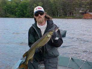 483f166c-4cf9-44af-be80-f7ea543b3e8e