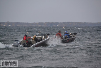 48462428-1114-4032-ADA2-417966A205E2