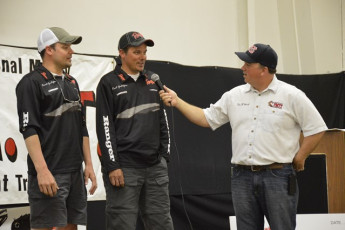 484BE5FD-5FC8-4E45-A74B-AB2DFDED64BA