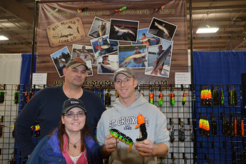 4850414F-0090-4FD8-AB6E-3D858447BB3C