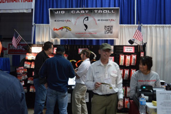 4857B0C7-4384-4B0B-A400-682EEEA94BC8