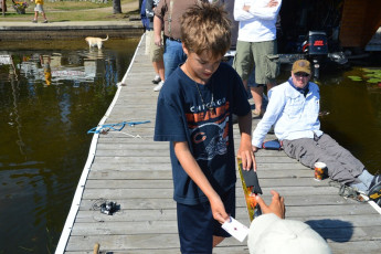 486DFE3B-BBB0-4B5A-A58A-643D7493C885