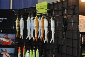 486F10D1-8F65-4845-AA2D-1F7763B53D2A