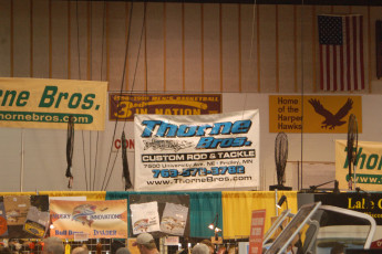 48742a8c-884a-40d3-85a2-1e650fdb4928