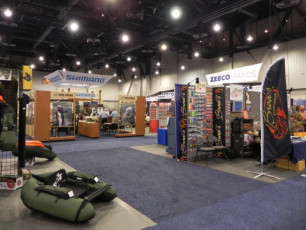 487C28B0-E7FB-4493-9DDD-D0E789459094