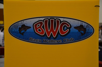 487EBC2E-216D-45D2-B0B7-87E975C903D6