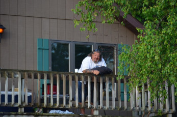 48878E1C-1DC1-484B-868F-6C3E3944A6F5