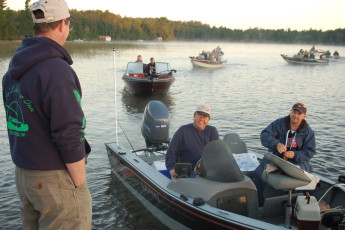 4888AF58-8386-4E8D-813E-F6AA70F22179