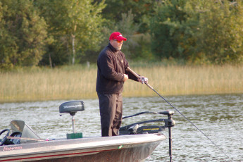 48904D25-AD3A-4E58-85AF-4CB0E7823E9F