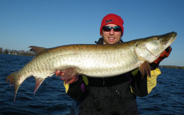 4892E23E-D854-4F49-B54A-34888DFF1EEE