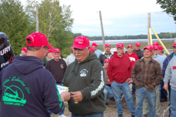 4893388A-BCBB-46FA-B35A-E5486B8E7E90