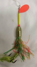 489EBB23-0C02-4556-B052-2A68BB0D190D