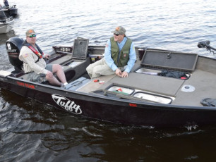 48E2F836-CE45-47CB-95ED-CC1363830610