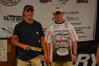 48EF711E-1BA9-49D9-838D-17545A7C3EDA