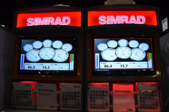 48F89516-7D0B-4B5D-A8BE-51219A8E2BA4