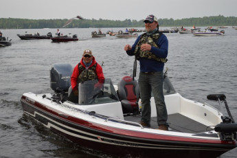 48FF3D42-6E19-4F21-A49B-7B924A26C8A3