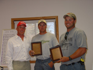 48cc503c-056e-4c8f-b9ea-bfac71b0801b