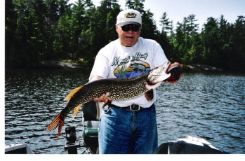 48d87820-c91f-4532-9ad0-5d28bd14c0a7