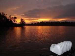 48ef8e76-d0af-40c4-9e52-5f6582bcda5c