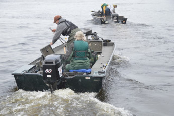 4901BA78-2B86-410D-BA68-4C50008B7DC1