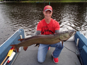 49021415-4127-4678-B58D-E7681866B636