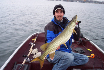 4902b6dd-3ad0-471c-8723-0d599995a953