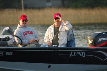 4904848F-A6D3-41CB-A2B6-64AE198EE042