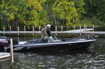 4909B4FE-8197-4F4B-B088-A33BB6D29686