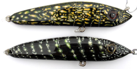 490de5b8-5294-4aeb-9a7e-d09bf695d6ec