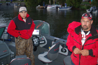 492D34A1-FD2E-4BE7-AA0F-574A06650DAD