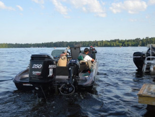 493CF2BA-A676-4AED-B119-F3089A930EE6