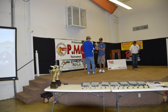 4941E2B4-761B-4D91-8B18-785C4861CB6C