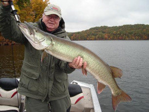 494337f6-f6e2-4254-a51a-74e2b4b8994f