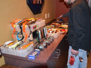 494A439C-3005-4200-9352-0524249C47C4