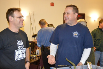 495734B0-04E6-422B-A99E-ADA4E47D1EEB