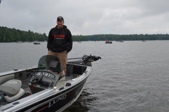 495AD7AC-2BD1-4A94-AE31-5D0CD5931D4F