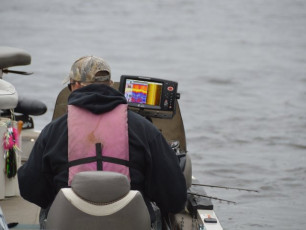 49601021-8FF1-44D4-BAF3-8D2209E16D26